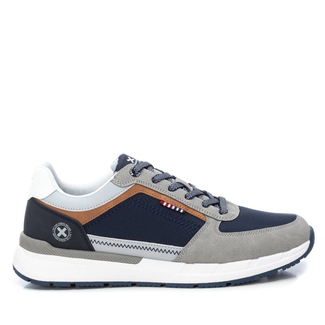 ZAPATO DE HOMBRE XTI 14230201、mySite、gtrtttuynbv