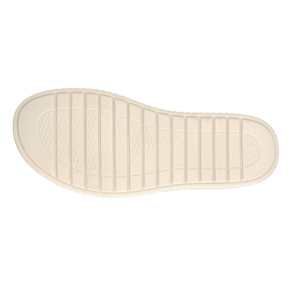 Ivey Cut-Out Slide Sandals、mySite、gtrtttuynbv