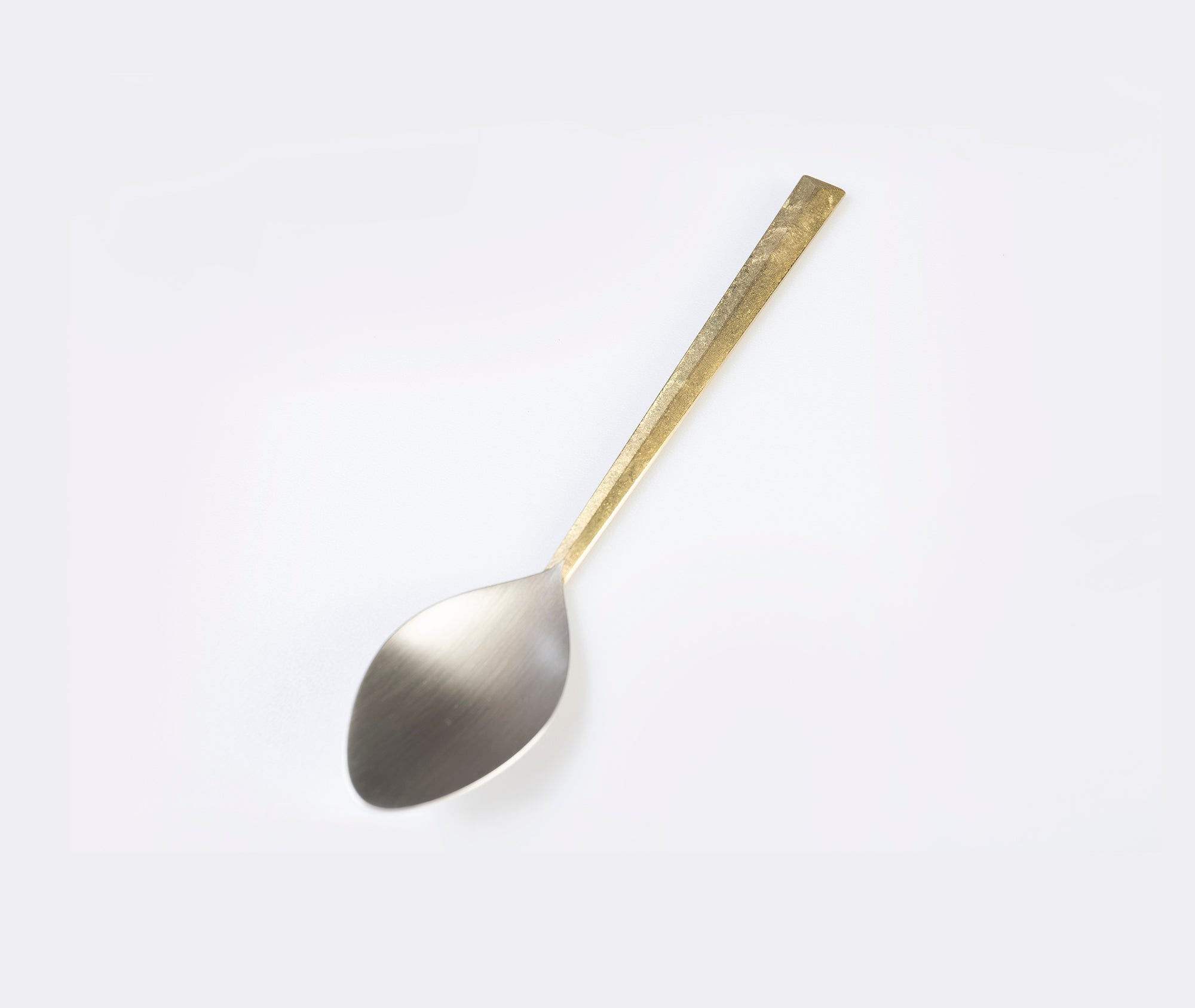 Ihada Spoon、mySite、topwebapps