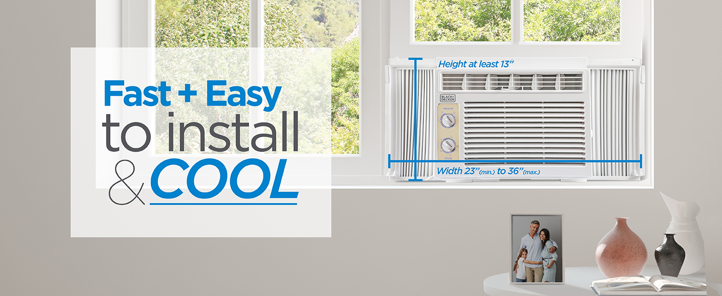 Ge ac unit for bedroom mini air conditioner for bedroom small ac midea LG inverter aires