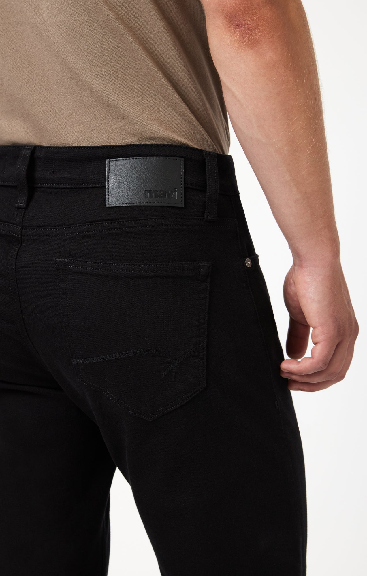 {product_title} - {shop_name}