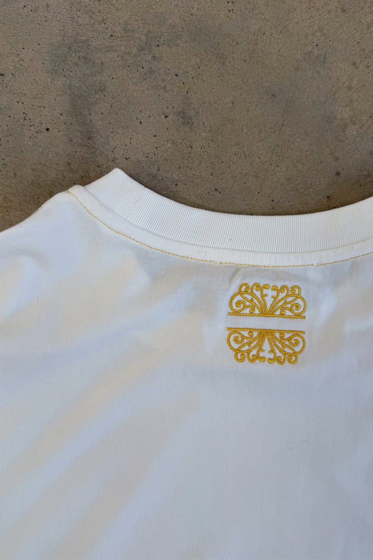 Squeeze Me T-Shirt、mySite、solidvoid