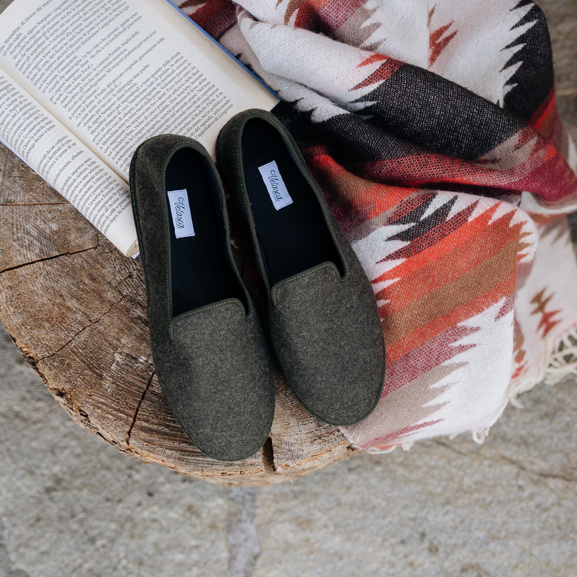  Gnècch、mySite、merchandisen