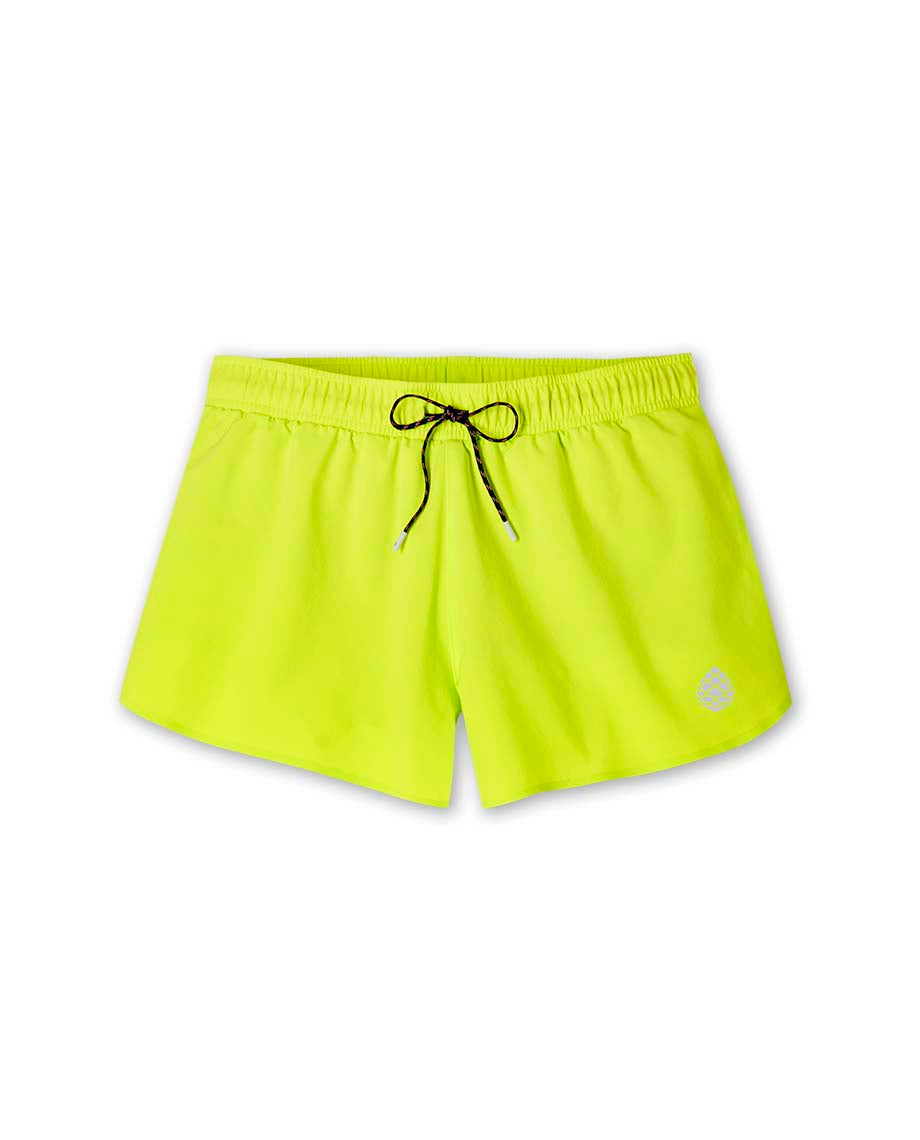 Women's Terral Short - SM、mySite、shWomen's Terral Short - SM、mySite、glenpowelloop_name