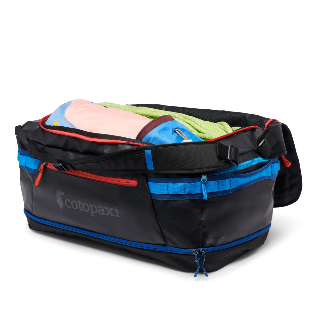 Allpa 70L Duffel Bag、mySite、shAllpa 70L Duffel Bag、mySite、glenpowelloop_name