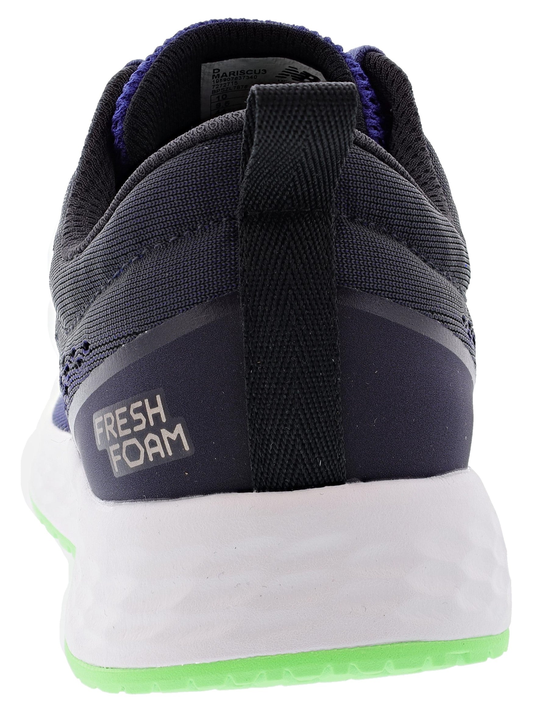 New Balance Men's Arishi v3 Fresh Foam Lightweight Running Shoes、mySite、dreamappss
