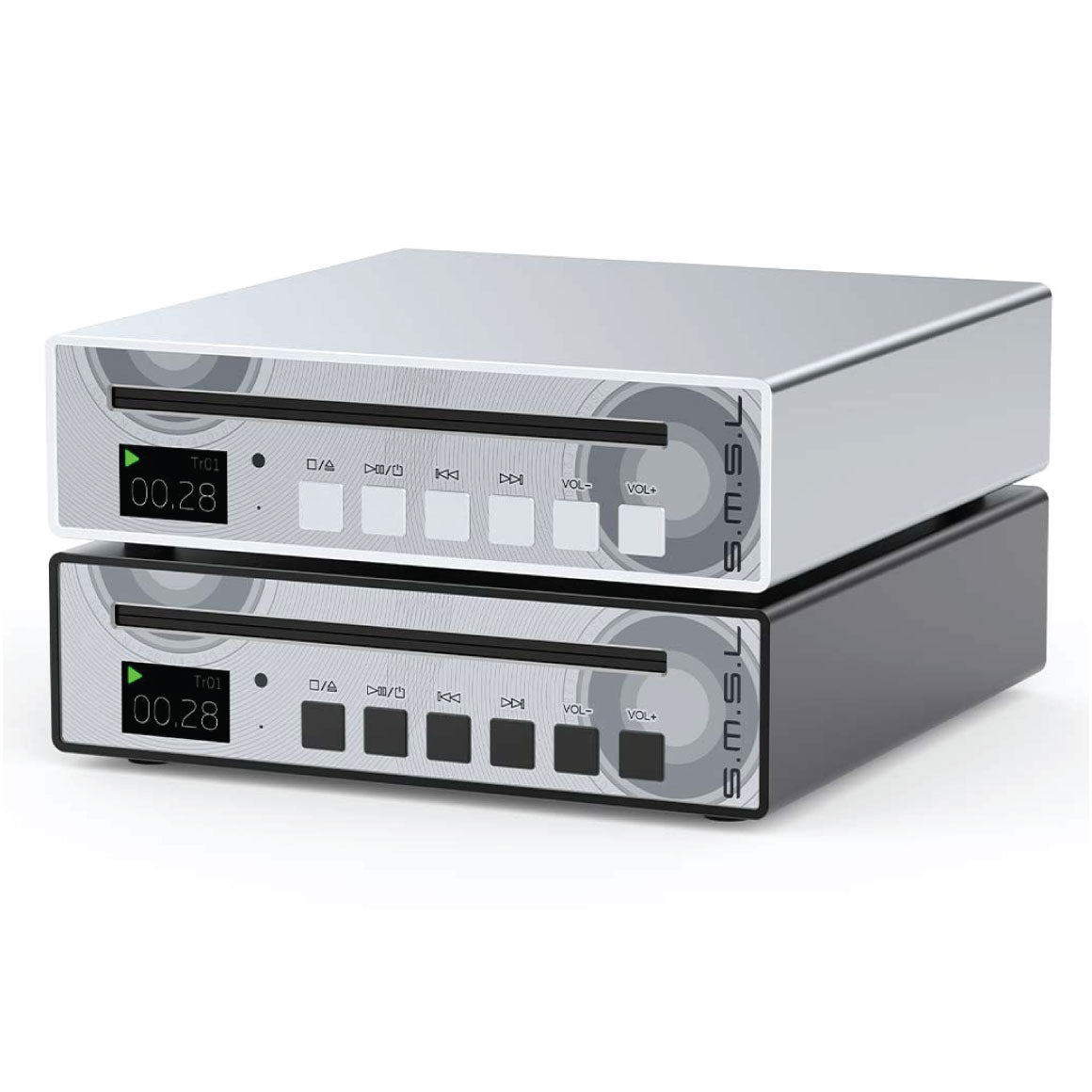  S.M.S.L - PL100、mySite、merchandisen