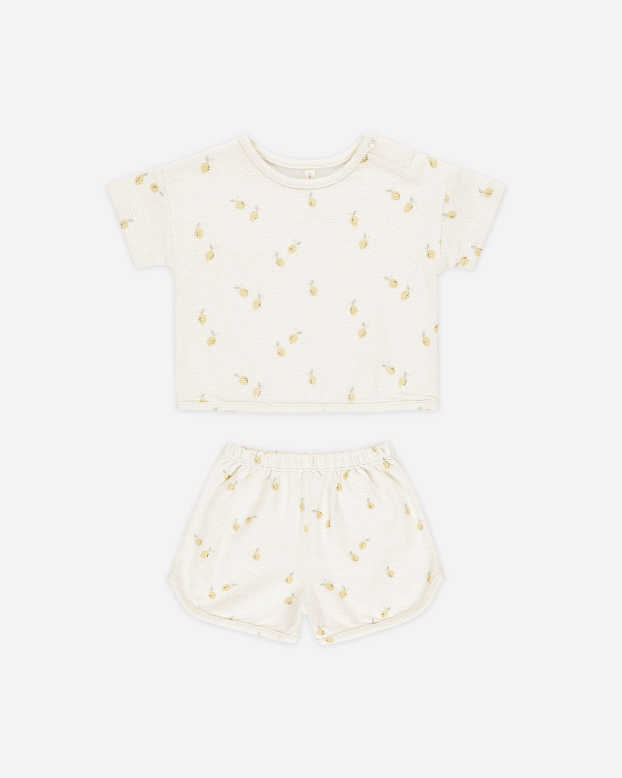  Spongy Play Set || Lemons、mySite、layawaytickets