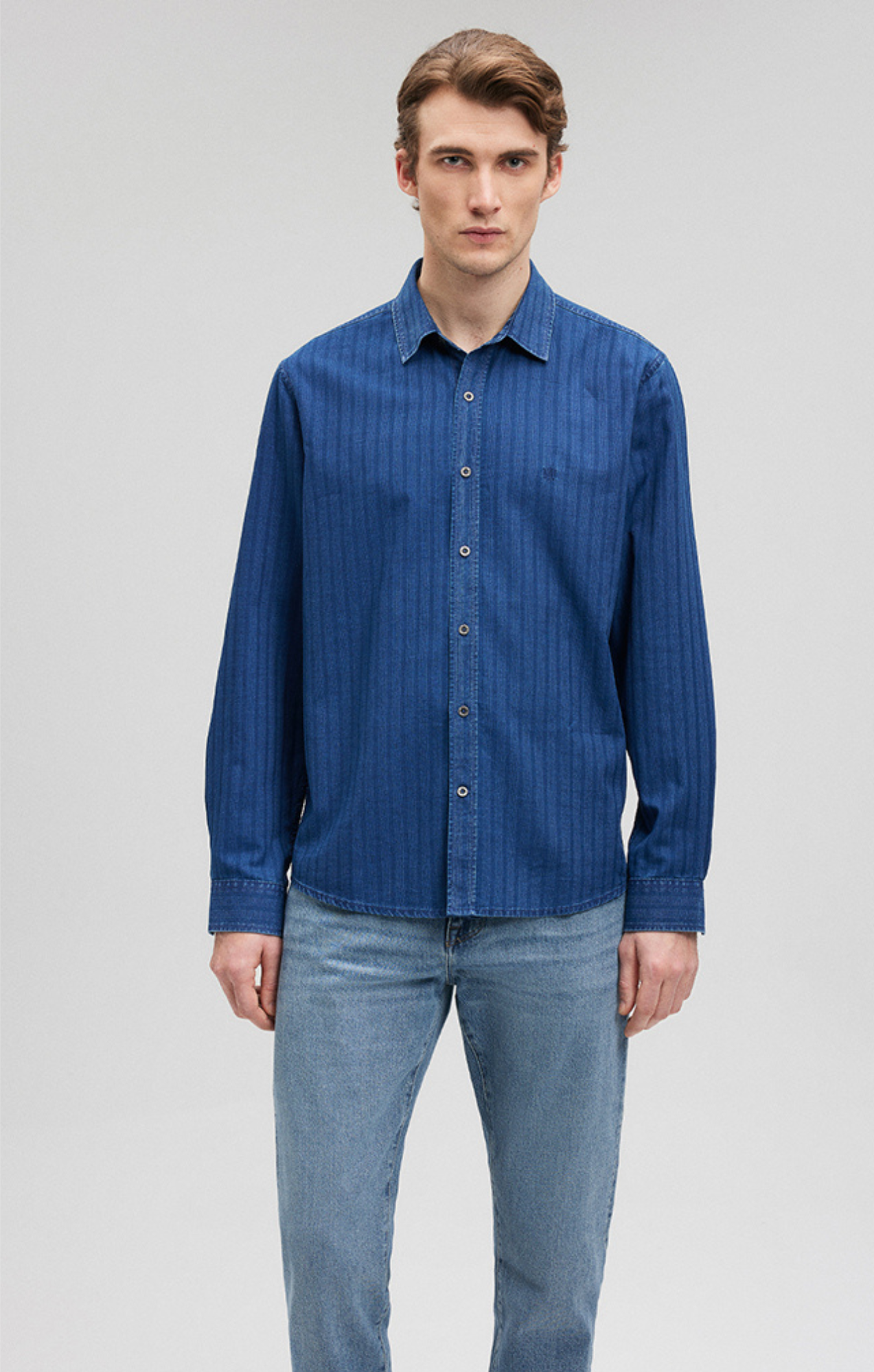 {product_title} - {shop_name}