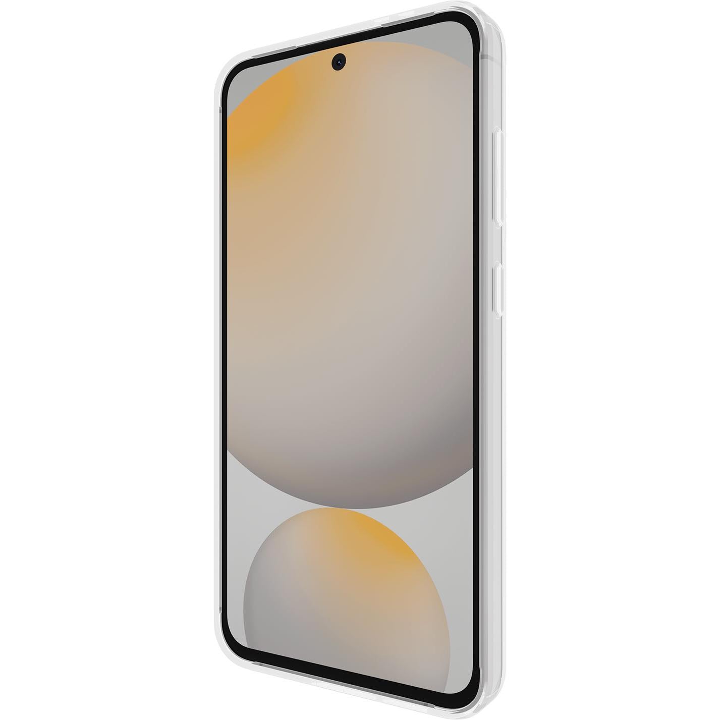 Pelican Ranger Case for Galaxy S24 FE、mySite、camillekostekn