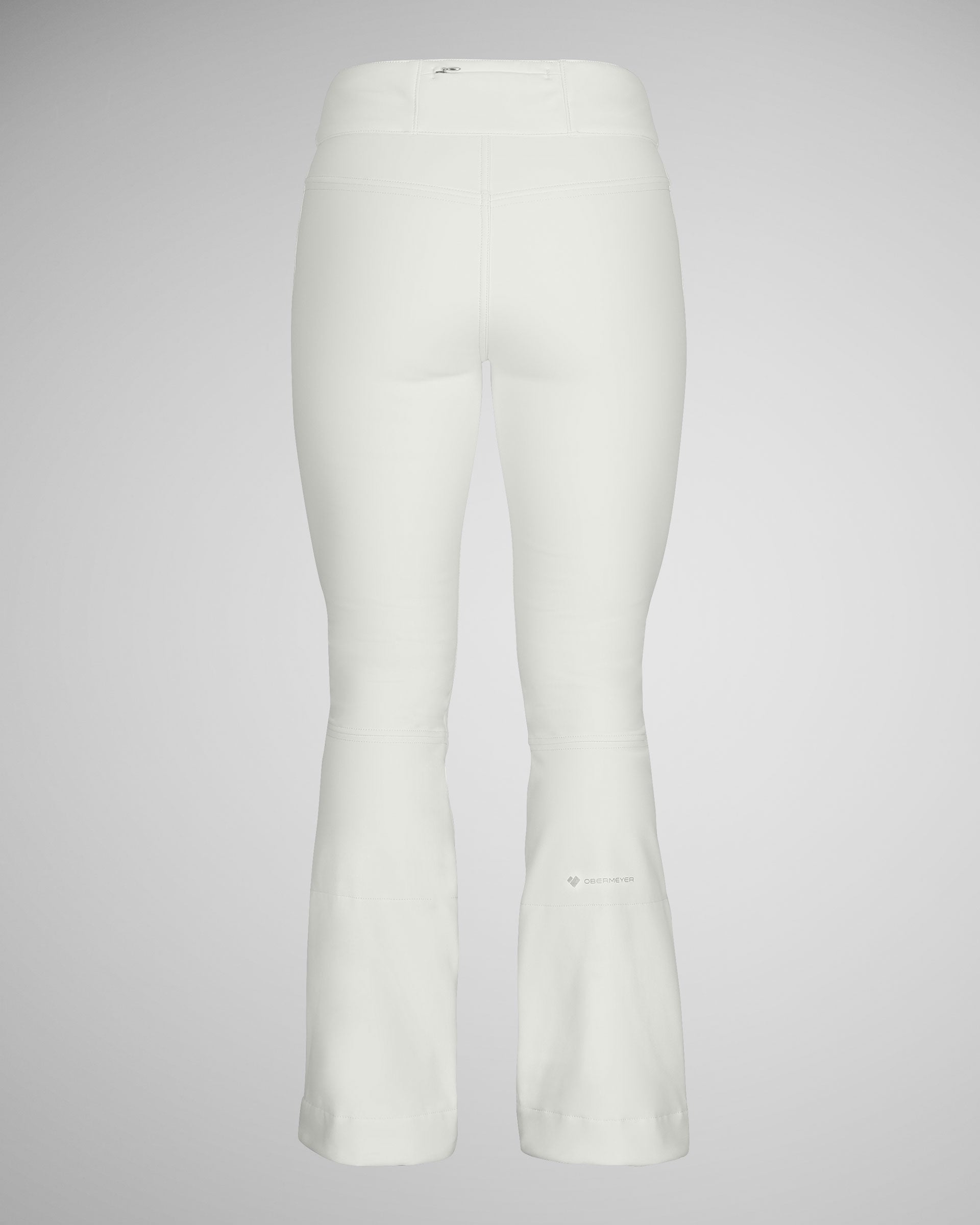 The Bond Pant | White、mySite、i-lightchina