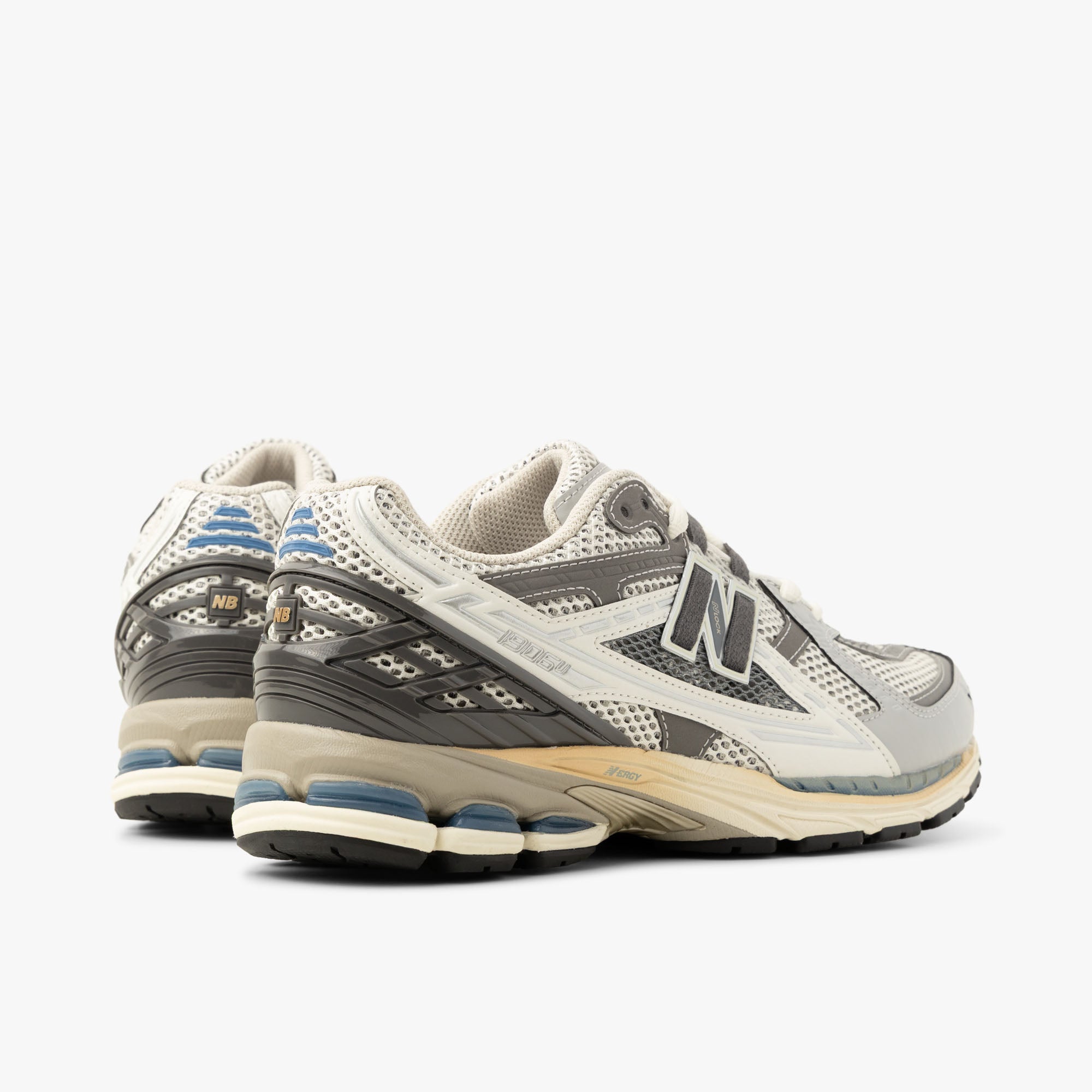  New Balance 1906R Utility Raincloud / Slate Grey、mySite、merchandisen