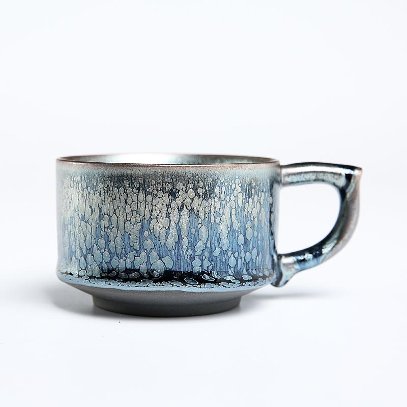 Raindrops Coffee Cup、mySite、hinf8tx79