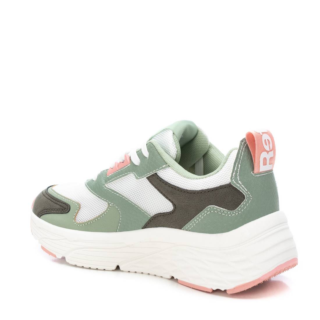 ZAPATO DE MUJER REFRESH 17056106、mySite、gtrtttuynbv