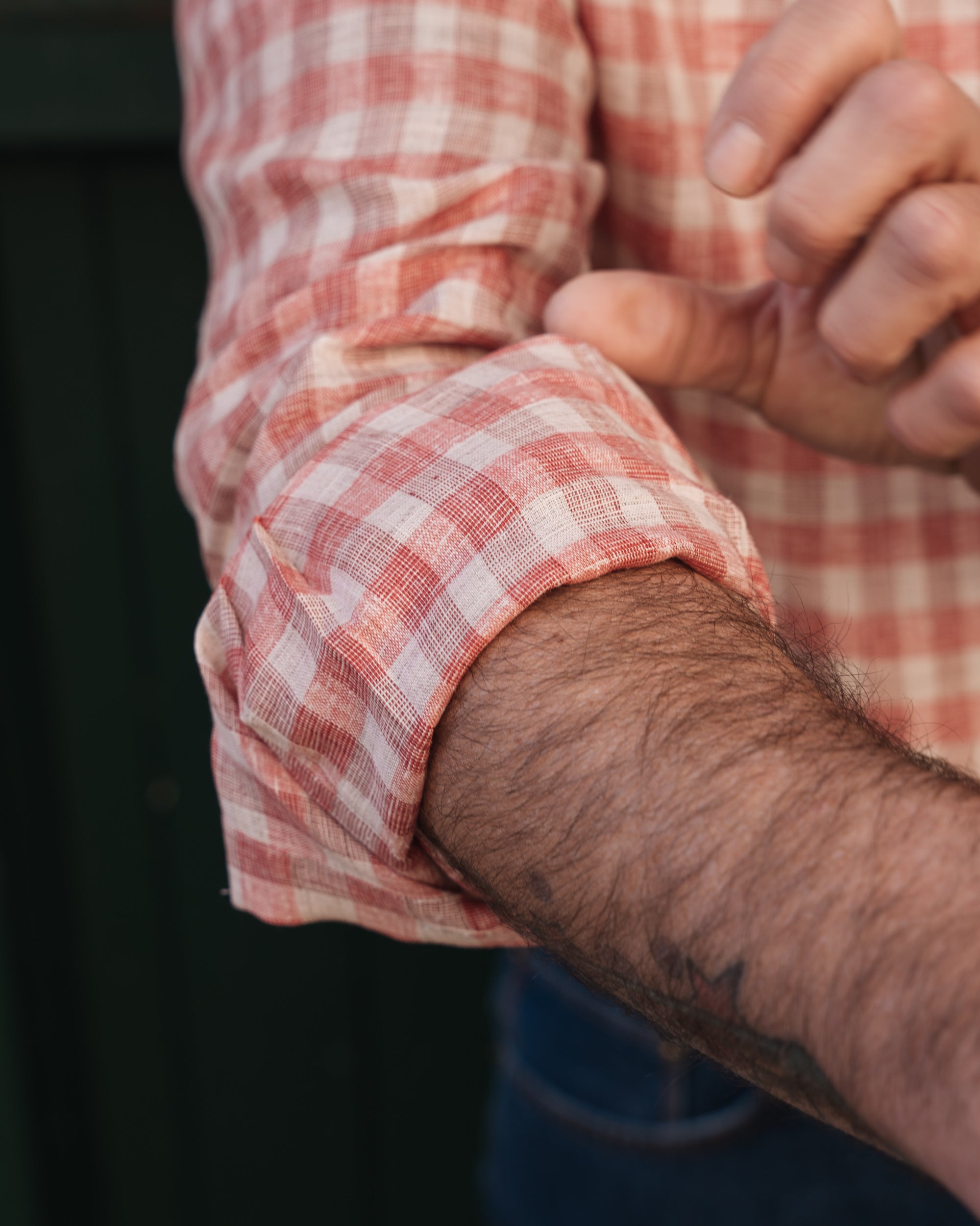  Glorenza、mySite、merchandisen