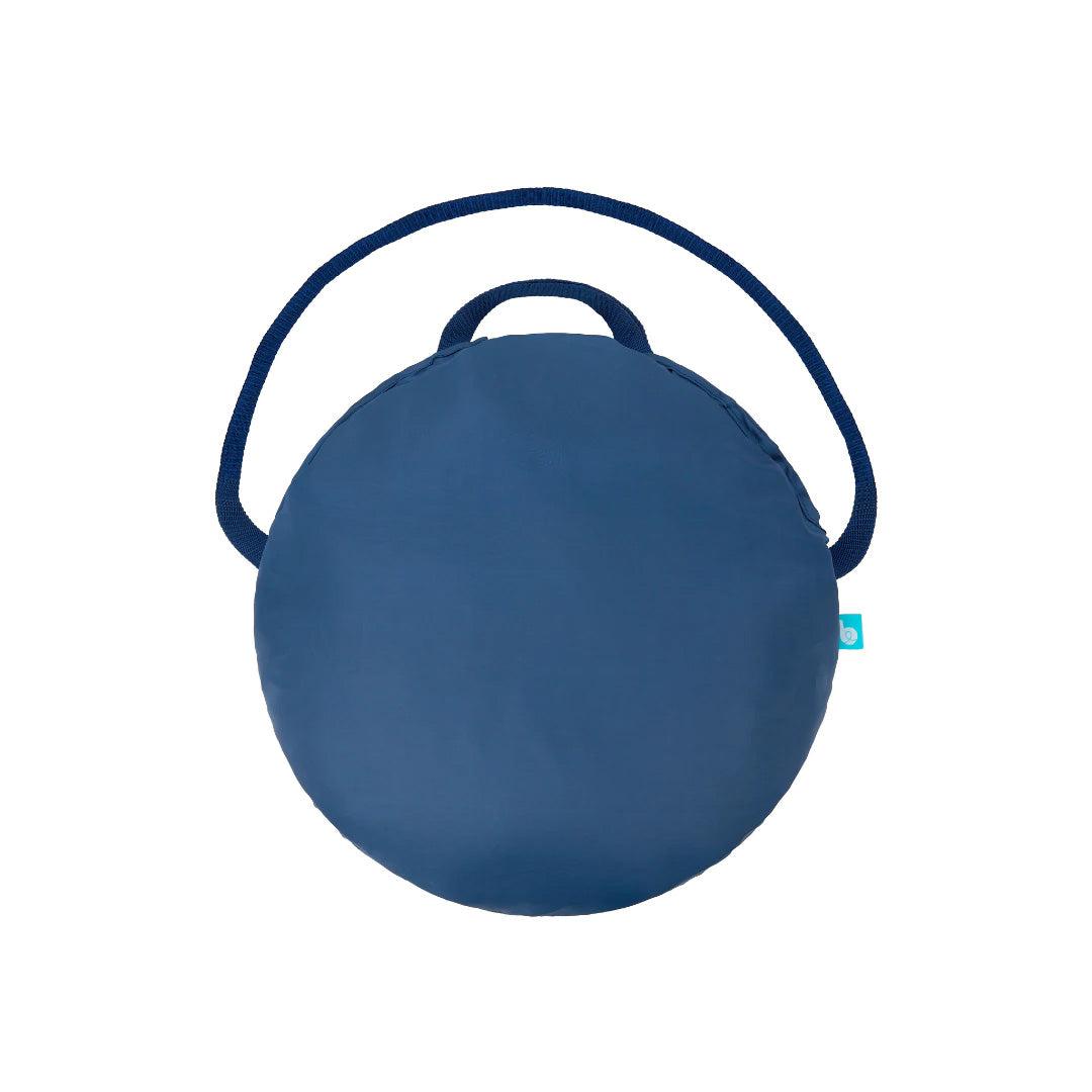  babymoov babyni Playpen - Mariniere、mySite、merchandisen