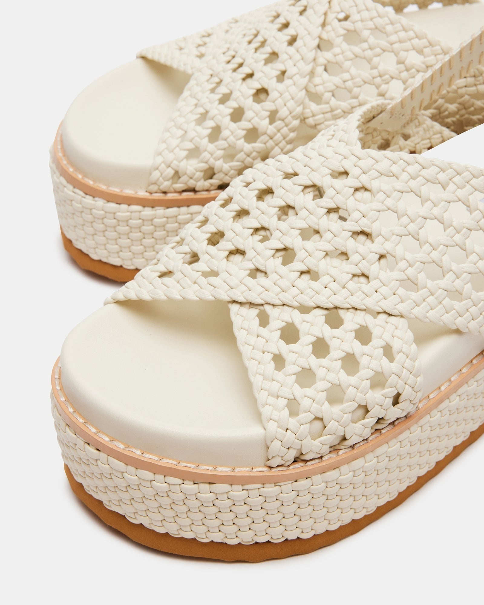 KAYDA BONE、mySite、gtrtttuynbv