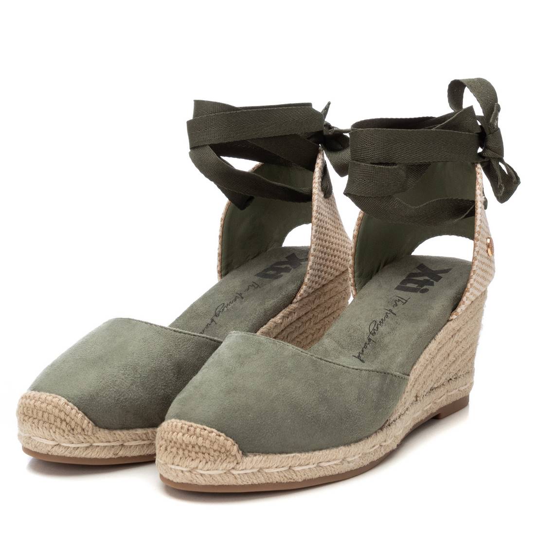 ZAPATO DE MUJER XTI 14384104、mySite、gtrtttuynbv