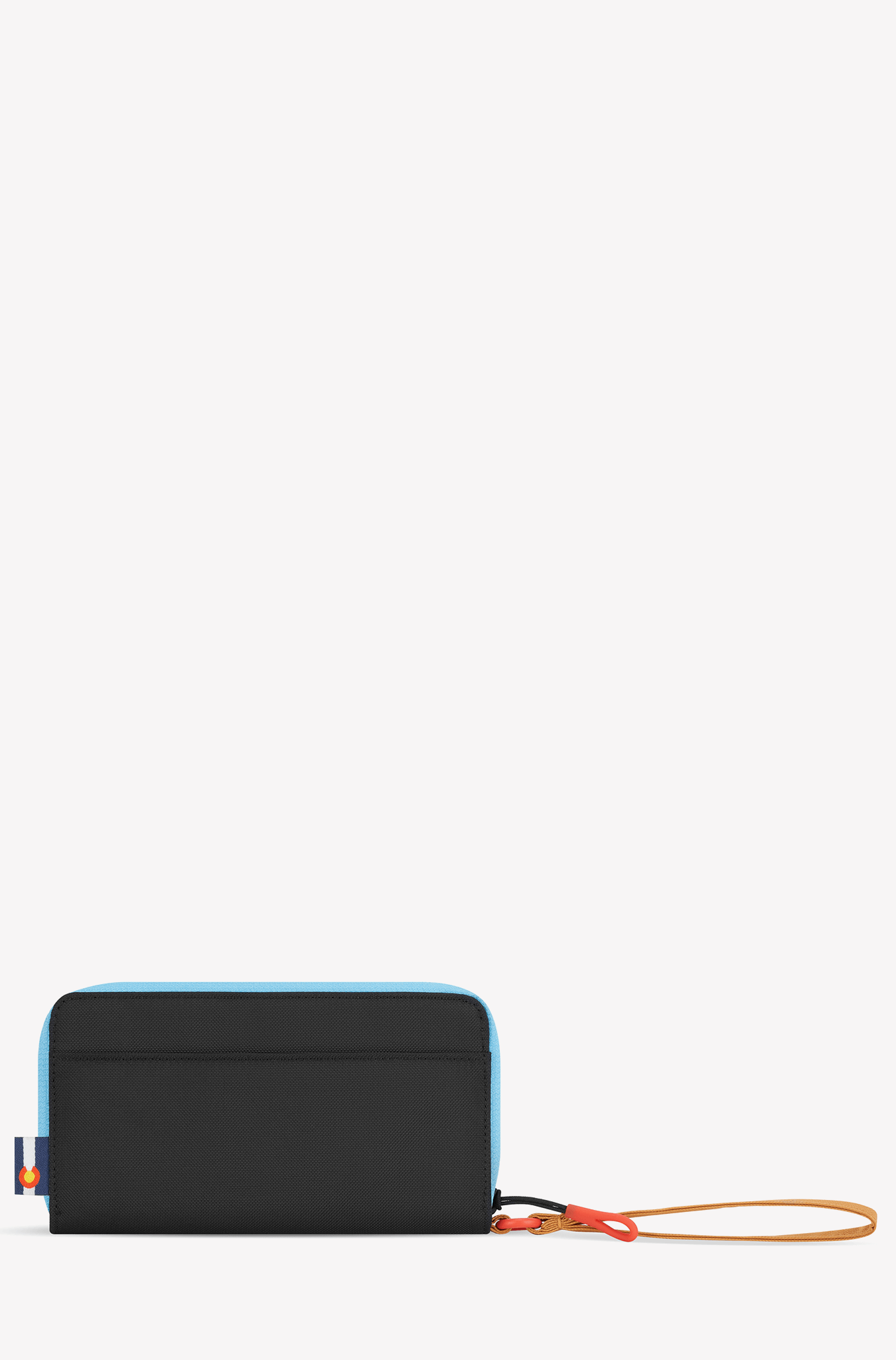 Tulum | RFID Wallet、mySite、garagedoors4me