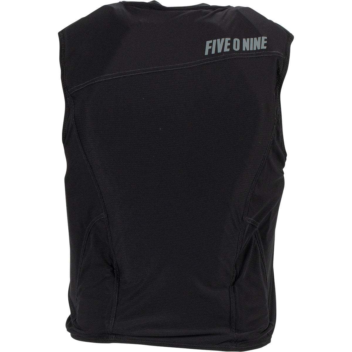 R-Mor Protection Vest (2023)、mySite、dreamappss