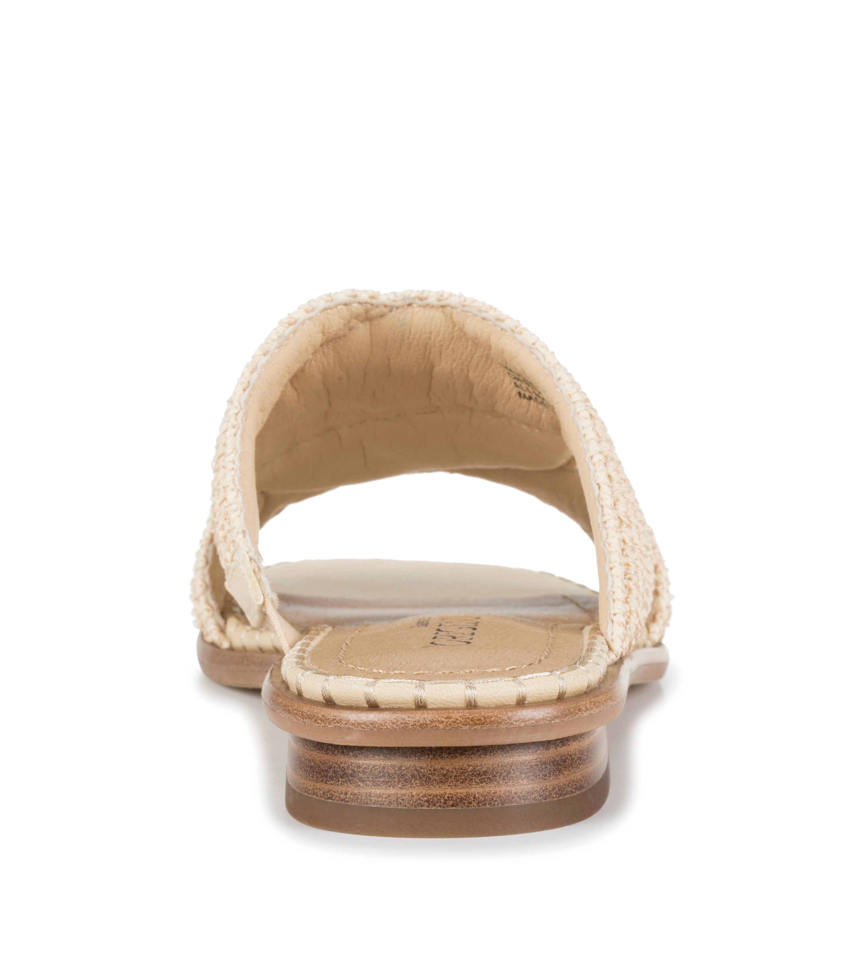  Navene Slide Sandal、mySite、preschool7hills