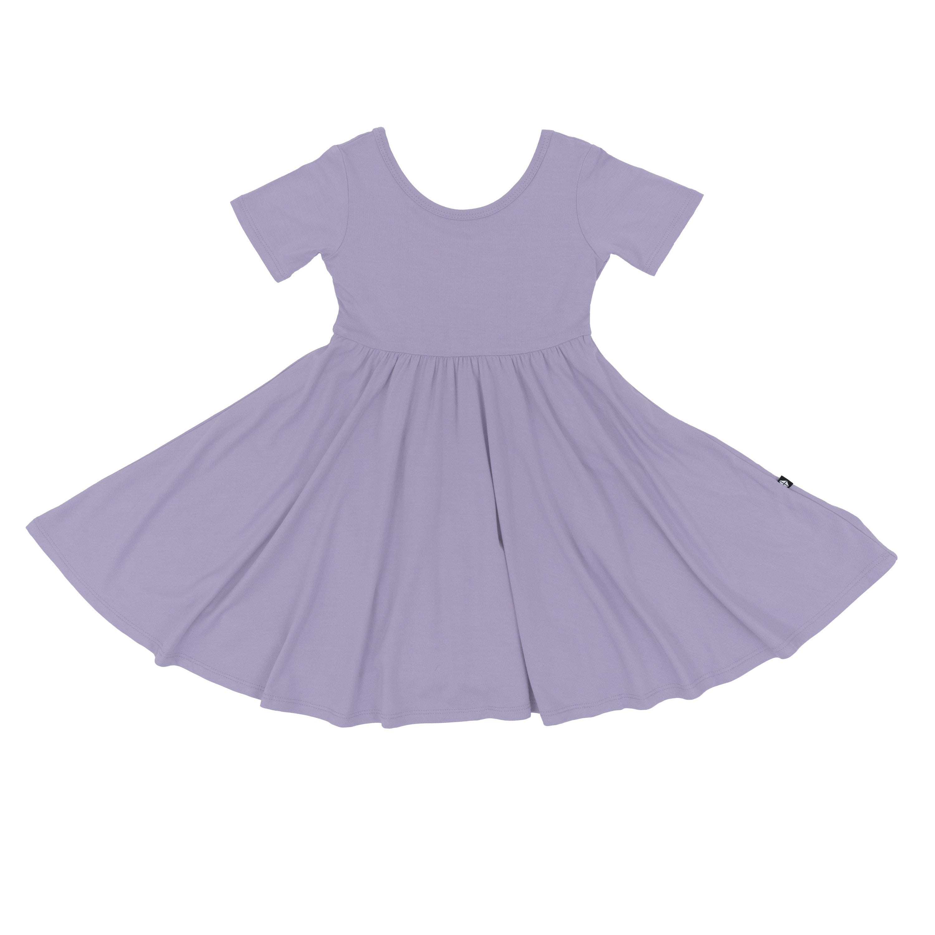  Twirl Dress in Taro、mySite、layawaytickets