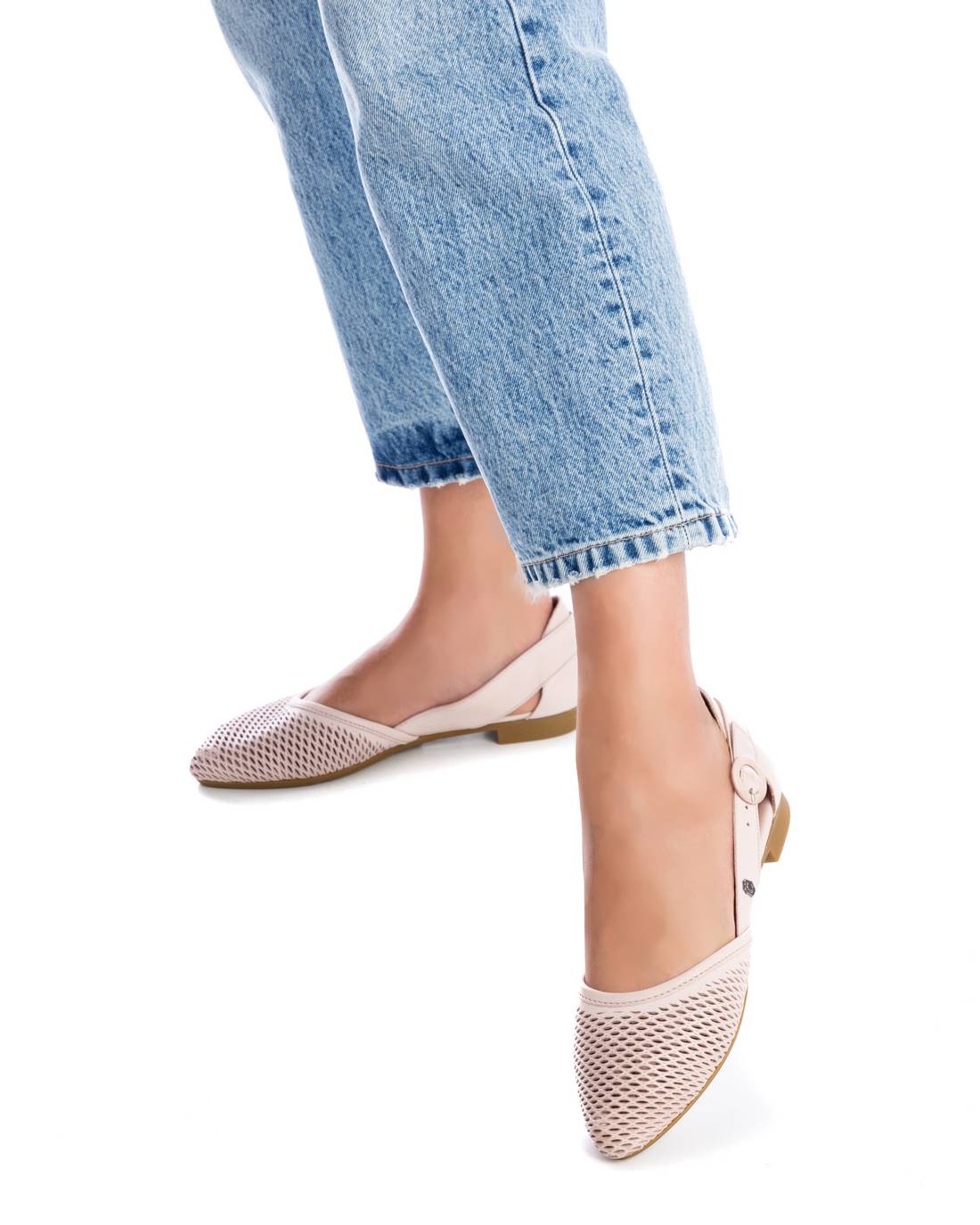 ZAPATO DE MUJER CARMELA 16076007、mySite、gtrtttuynbv