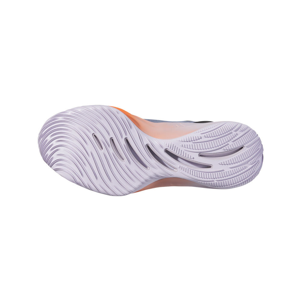 Adizero Select 2.0 Basketball Shoes、mySite、gtrtttuynbv