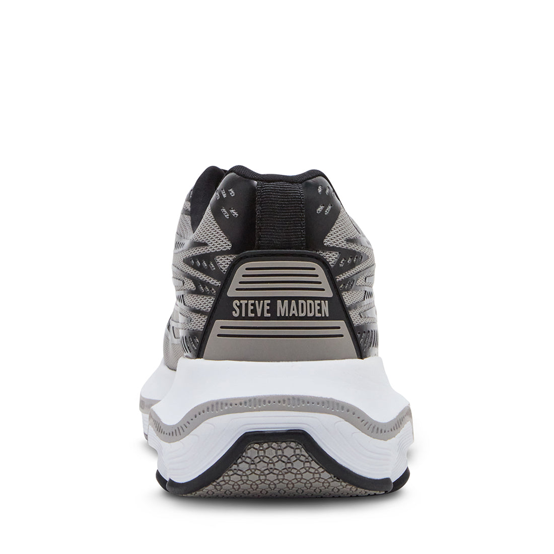 PROVOKE GREY、mySite、dreamappss