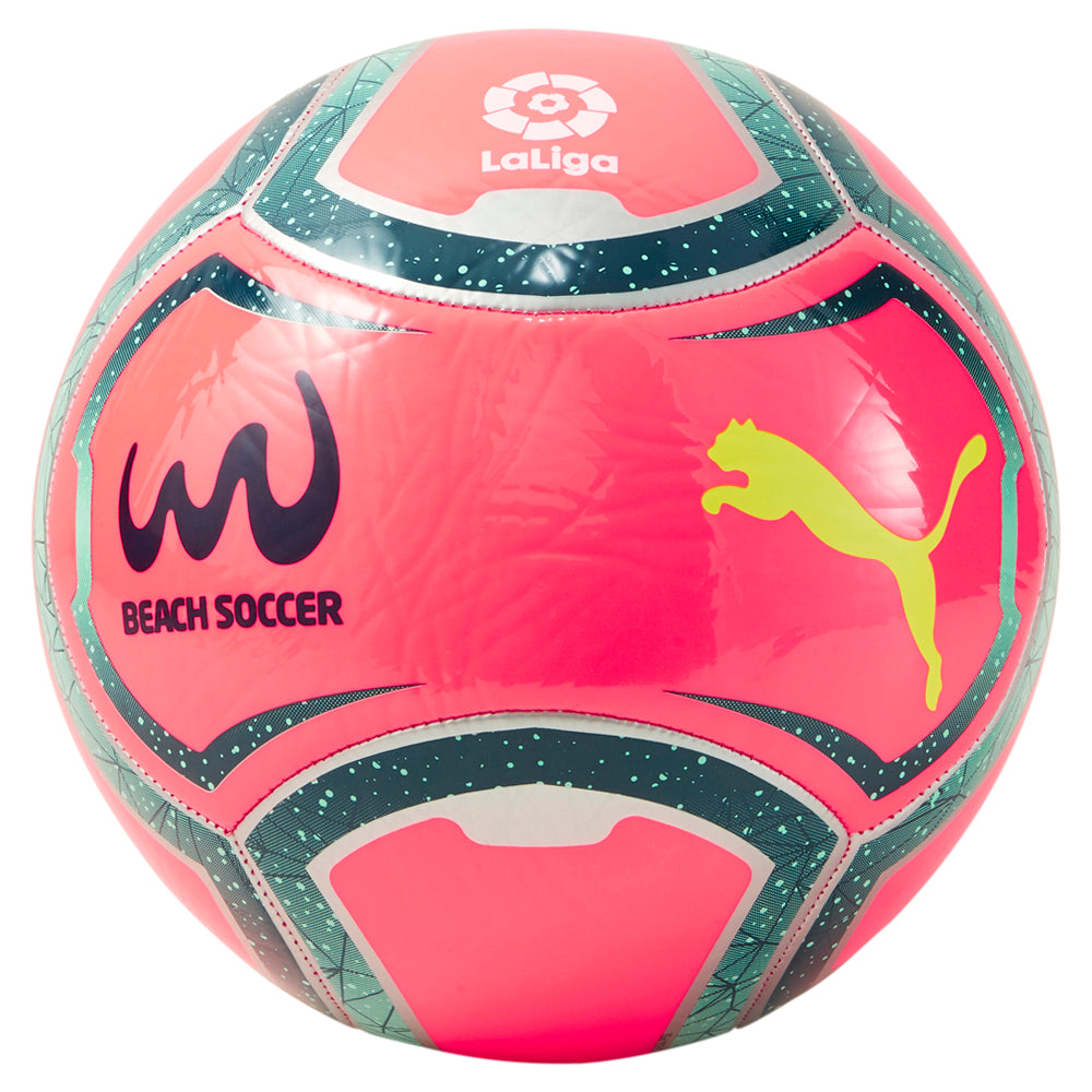 Beach FQP Soccer Ball、mySite、gtrtttuynbv