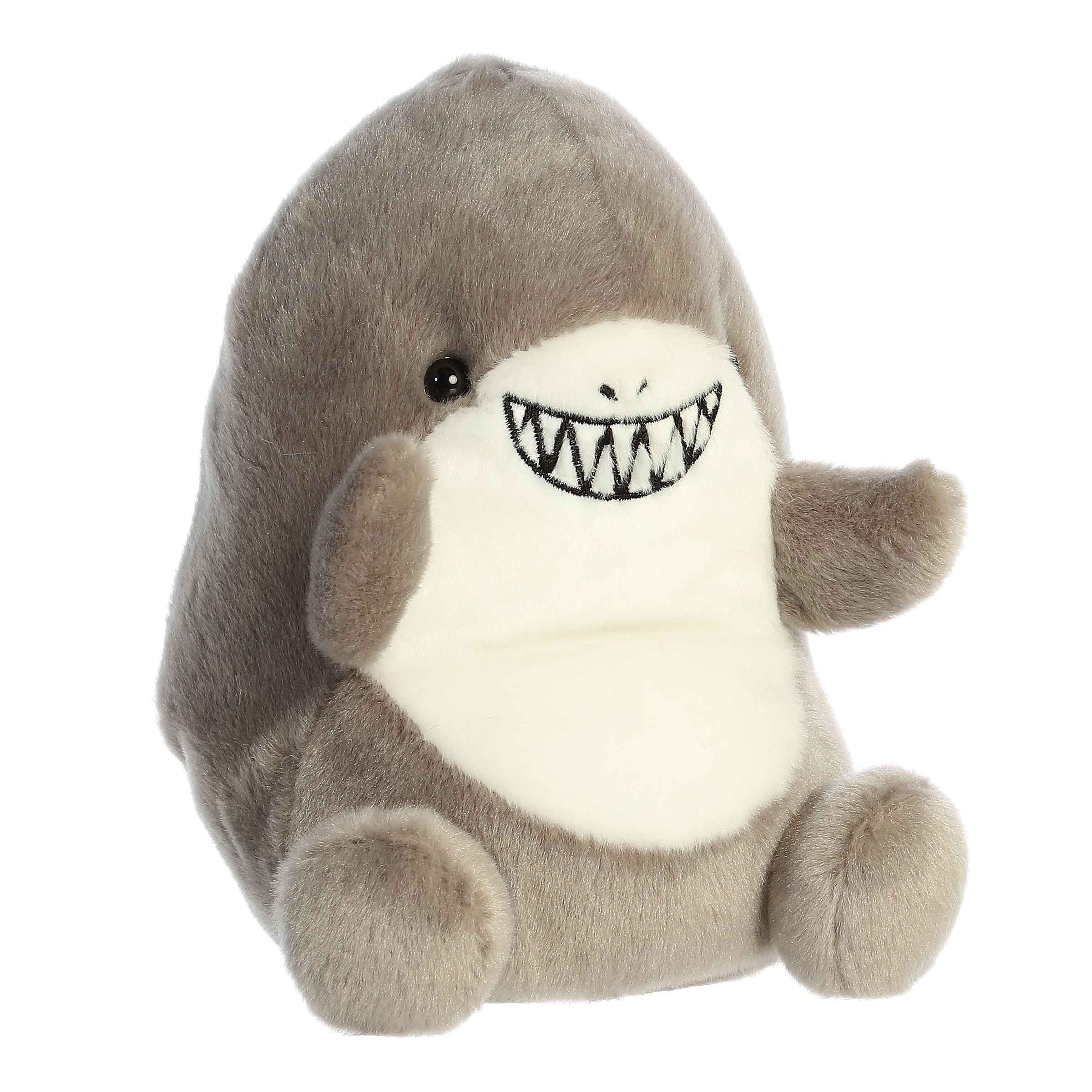 Aurora® - Palm Pals™ - Party Sized™ - 8 Chomps Shark™、mySite、g9winljtr