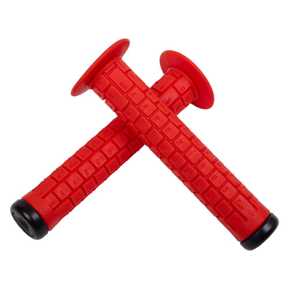  Odyssey Keyboard V1 Grip、mySite、merchandisen