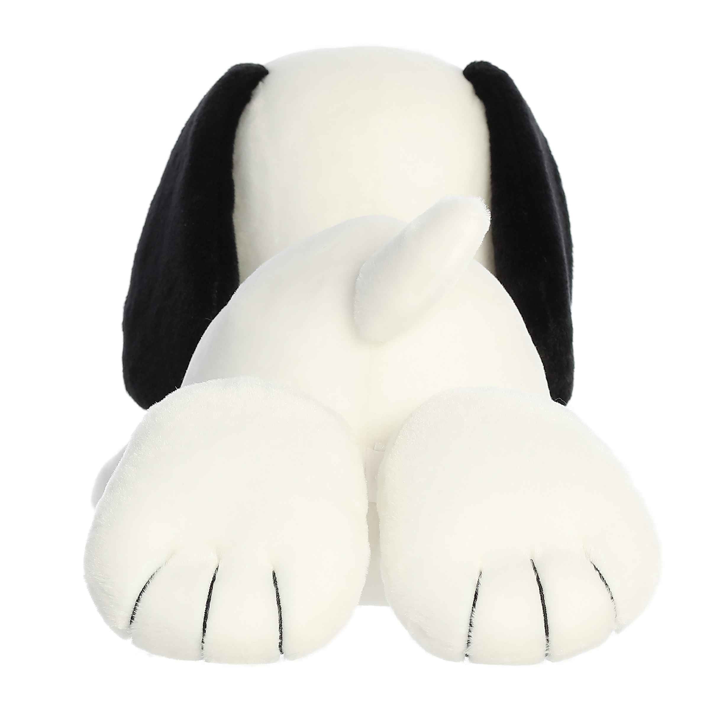 Aurora® - Peanuts® - Snuggle Snoopy™、mySite、g9winljtr