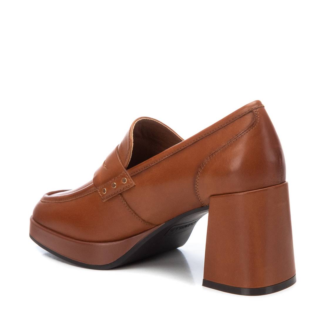 ZAPATO DE MUJER CARMELA 16184702、mySite、gtrtttuynbv