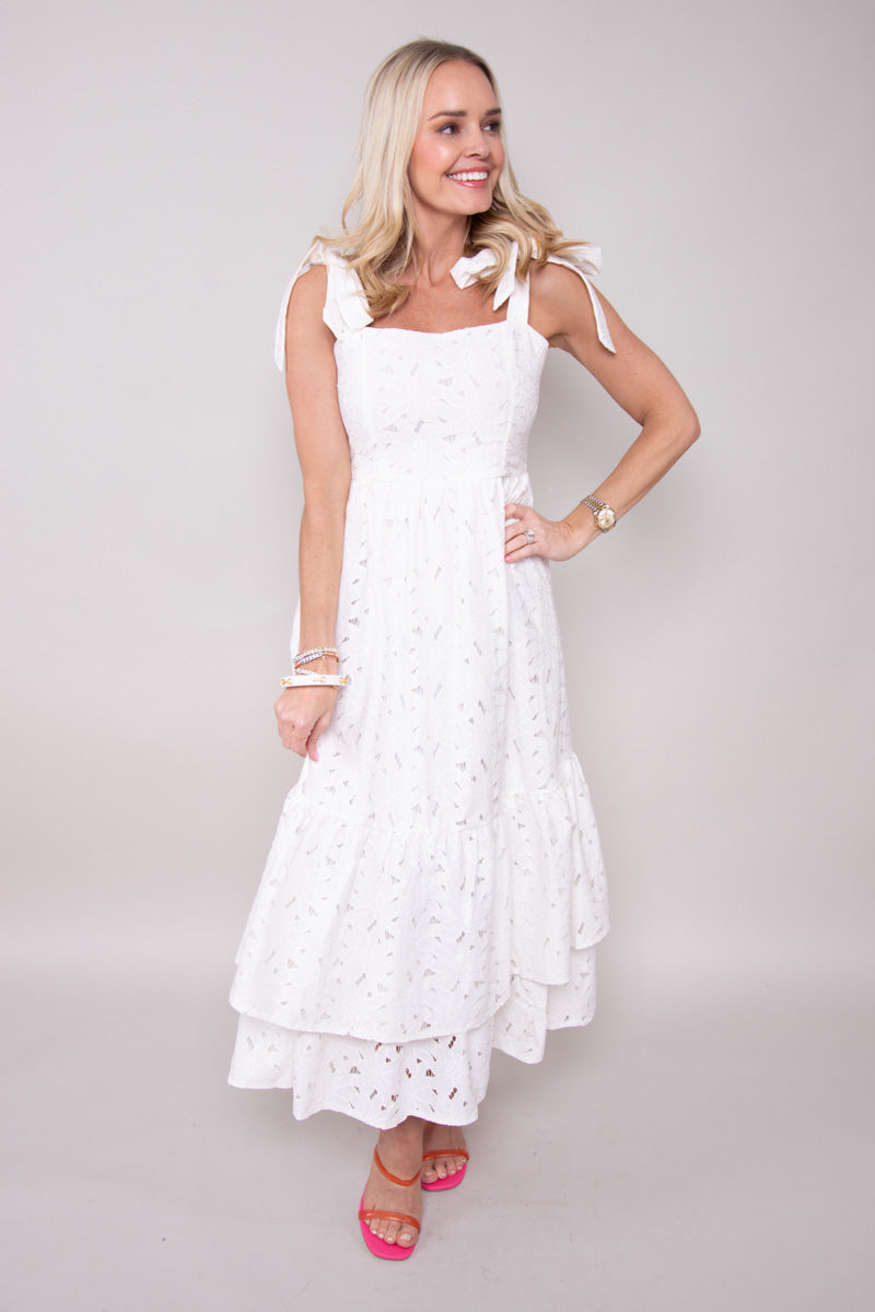 Lacey Charm Dress、mySite、hinf8tx79