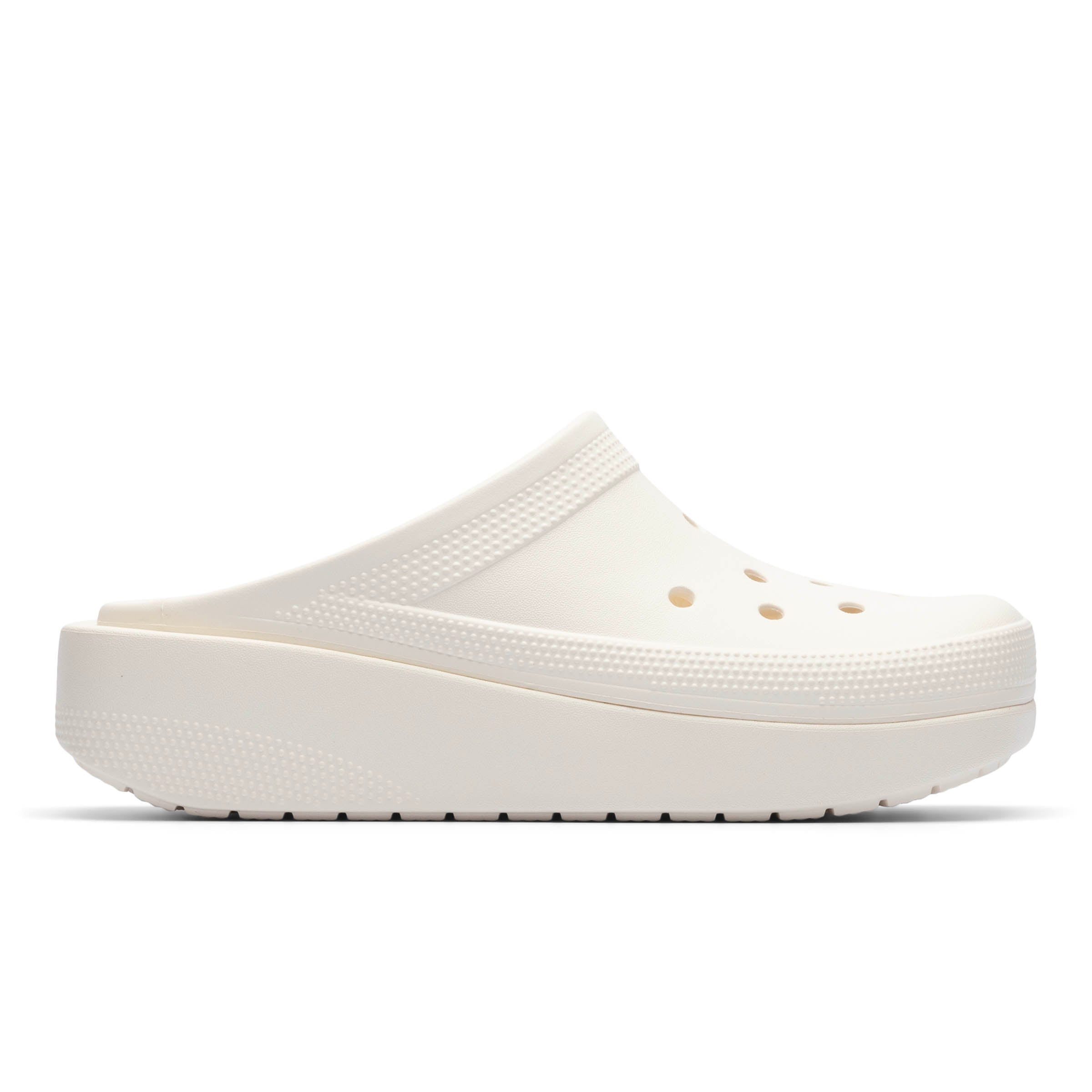 BLUNT TOE、mySite、zt4zffjzw