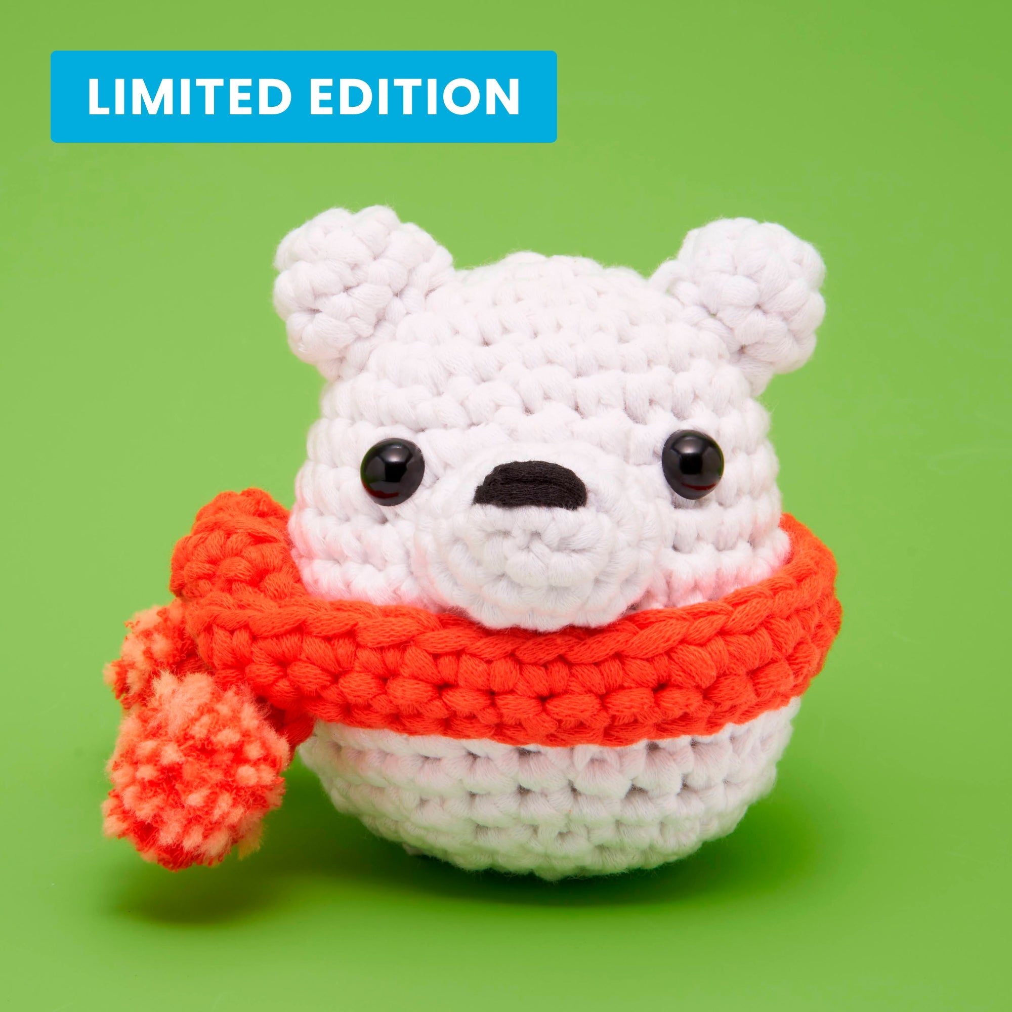  Wooble all the way holiday bundle、mySite、ghnorth