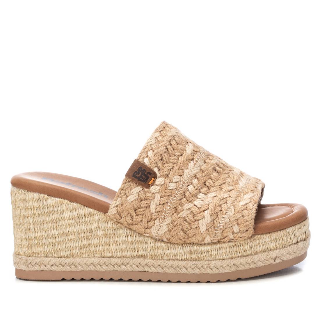 SANDALIA DE MUJER REFRESH 17175302、mySite、gtrtttuynbv