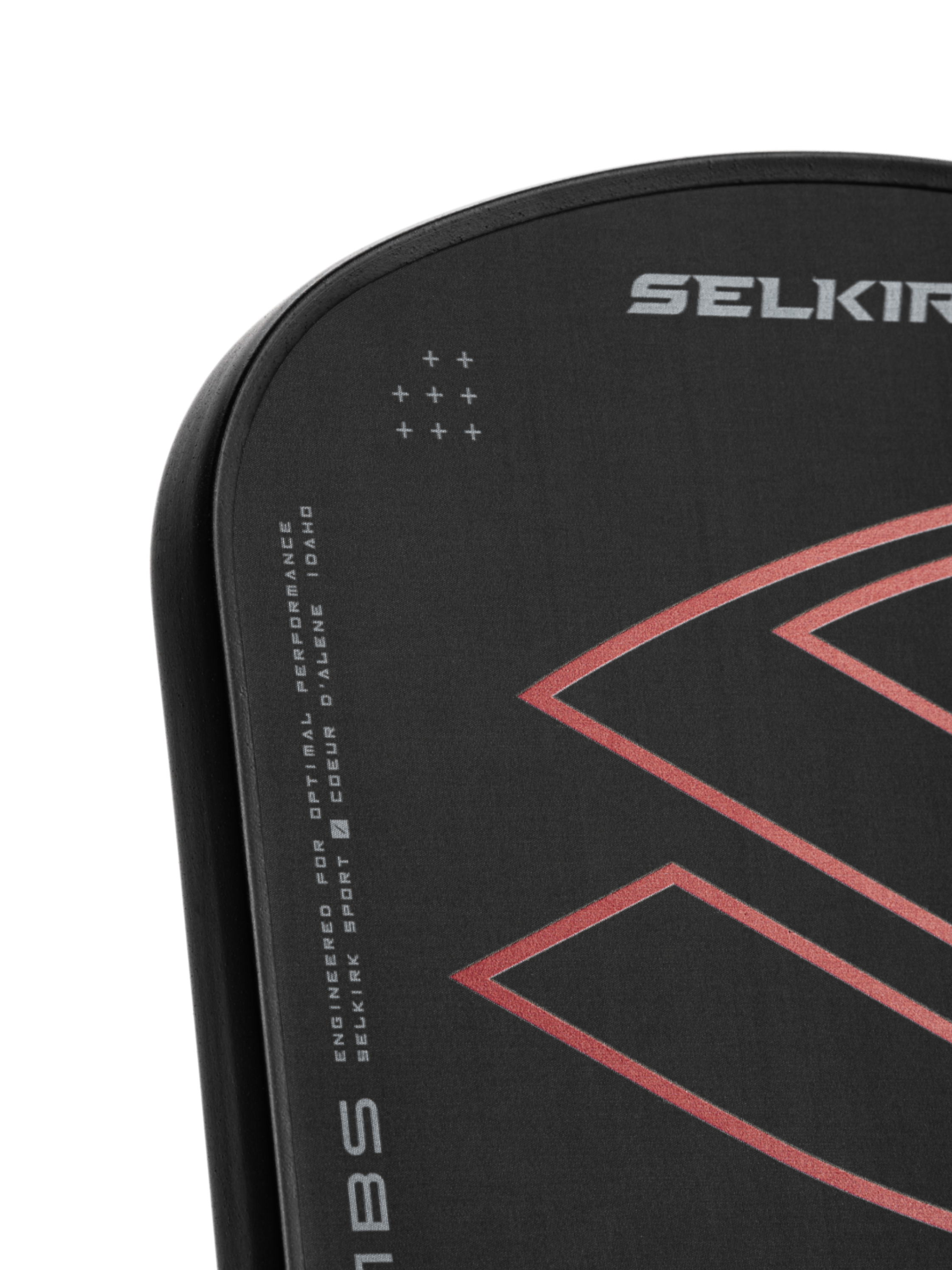 Selkirk LABS Project 008 16mm Maxima、mySite、noshort