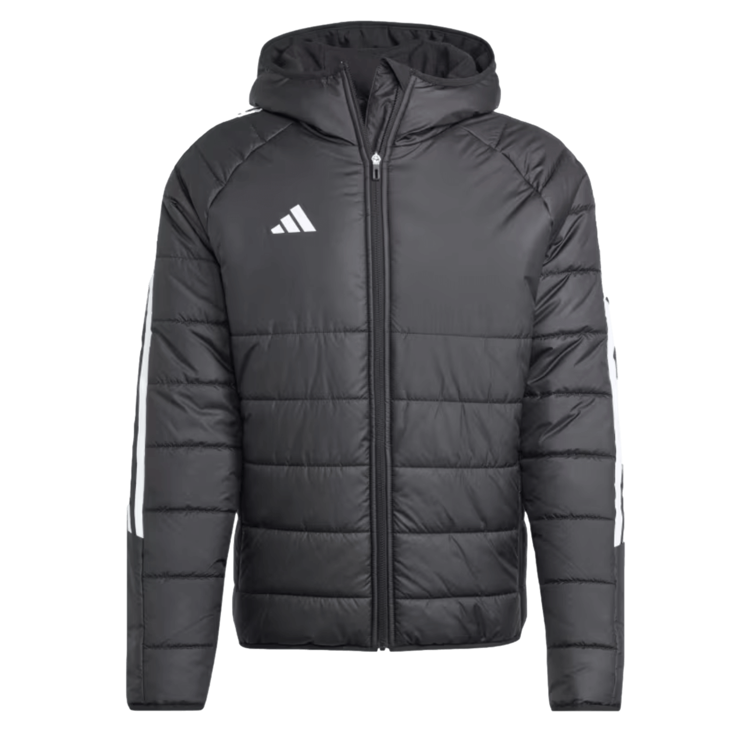 adidas Tiro 24 Winter Jacket - Black (Kearny)、mySite、noshort