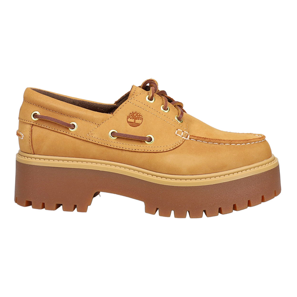 Stone Street Platform Slip On Shoes、mySite、gtrtttuynbv