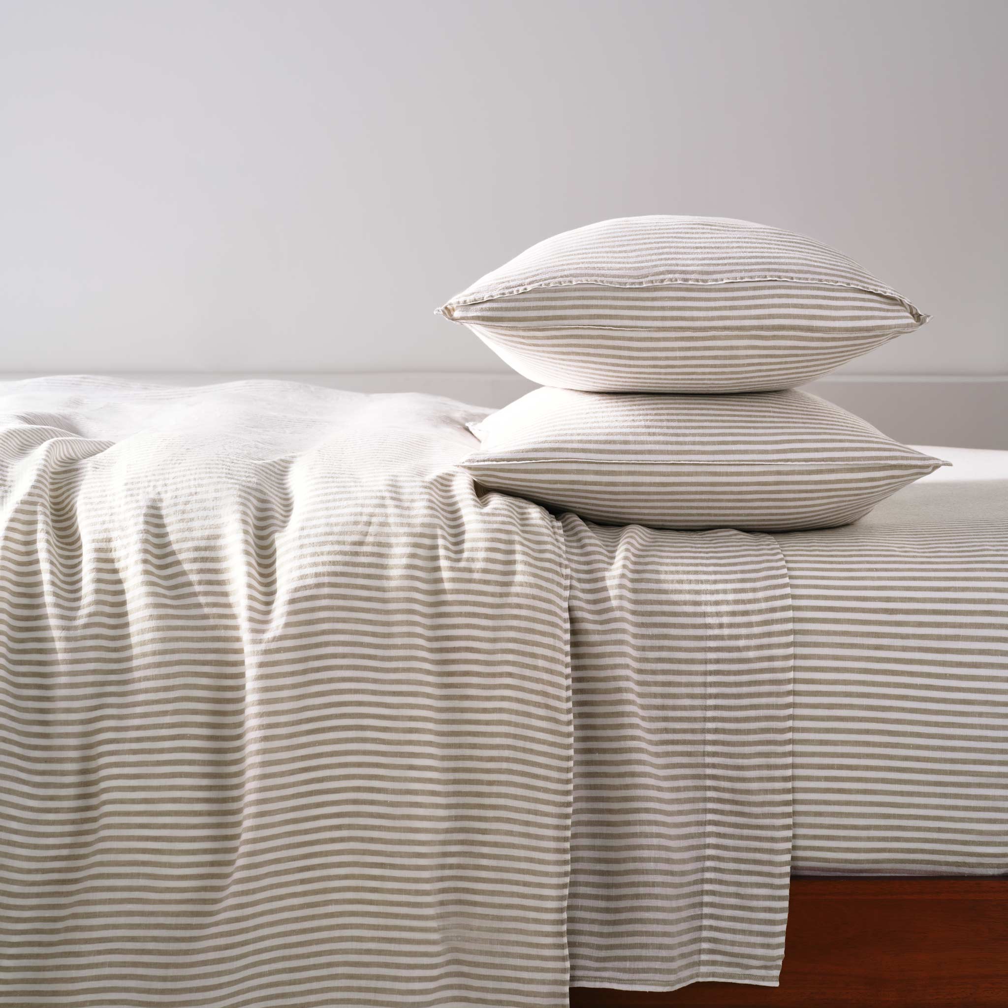  Washed European Linen Hardcore Bundle、mySite、sugarbowlscore