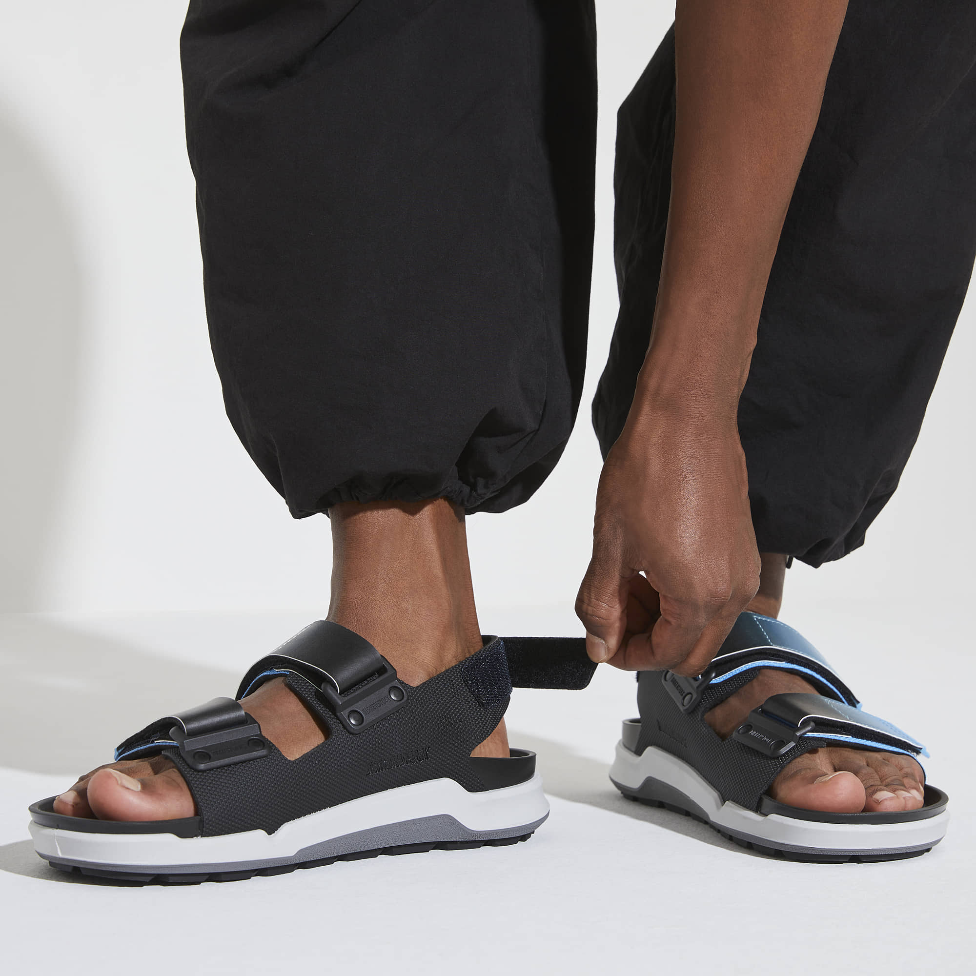 Tatacoa Birko-Flor、mySite、gtrtttuynbv