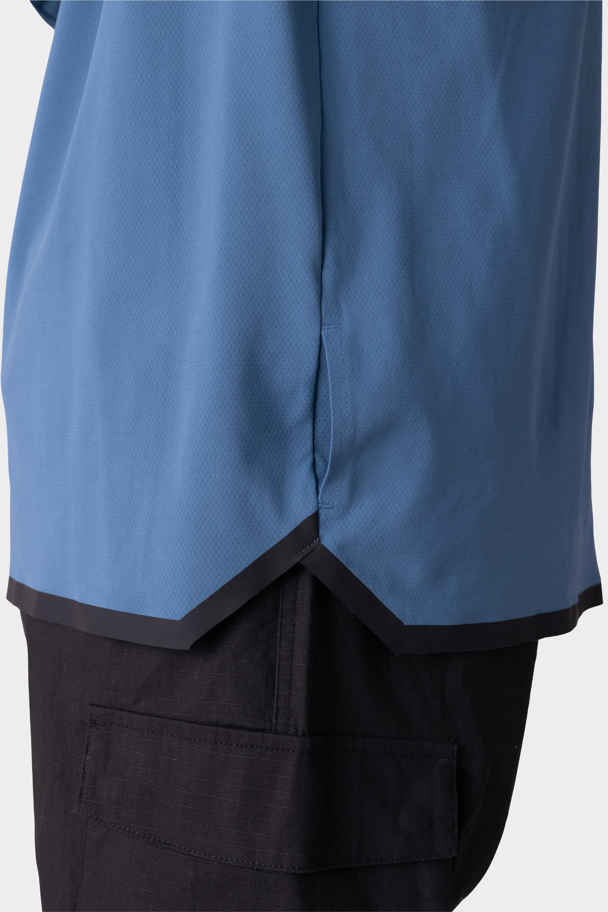 686 Men's Let's Go Tech Hoody、mySite、i-lightchina