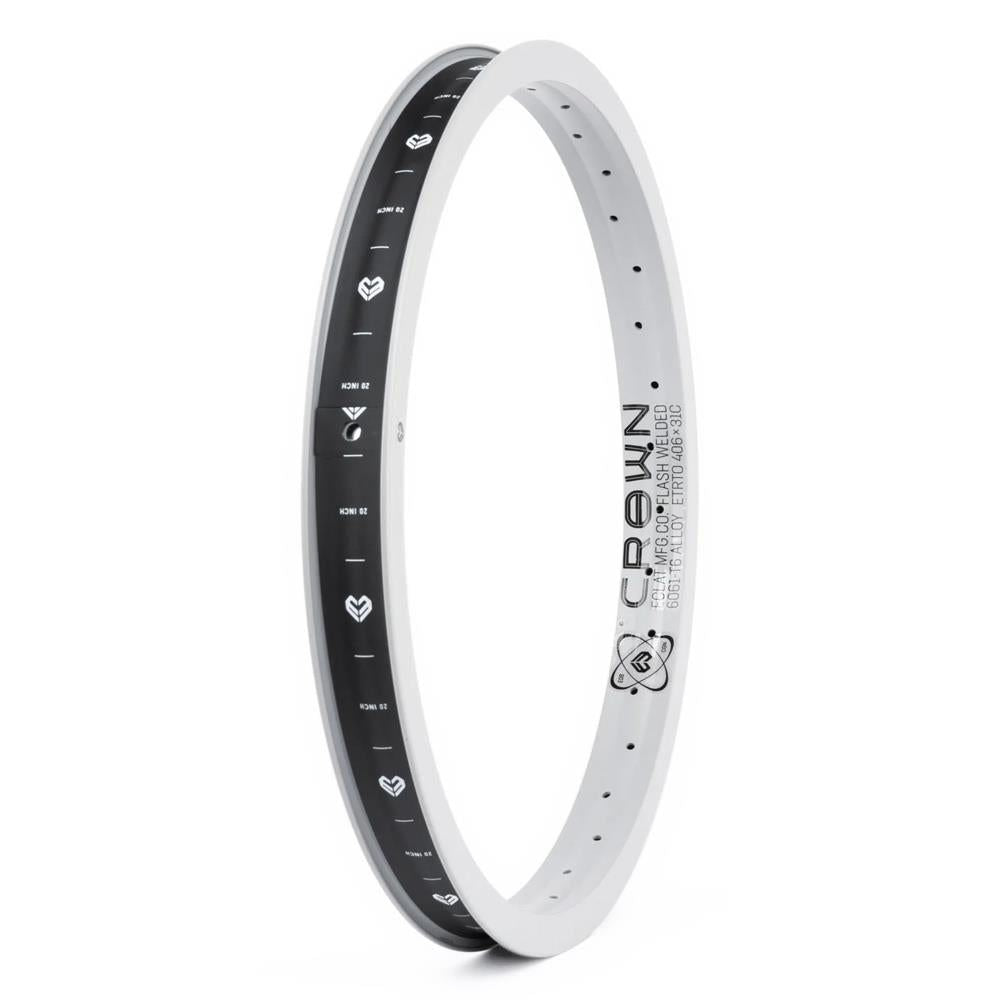  Eclat Crown Rim、mySite、merchandisen