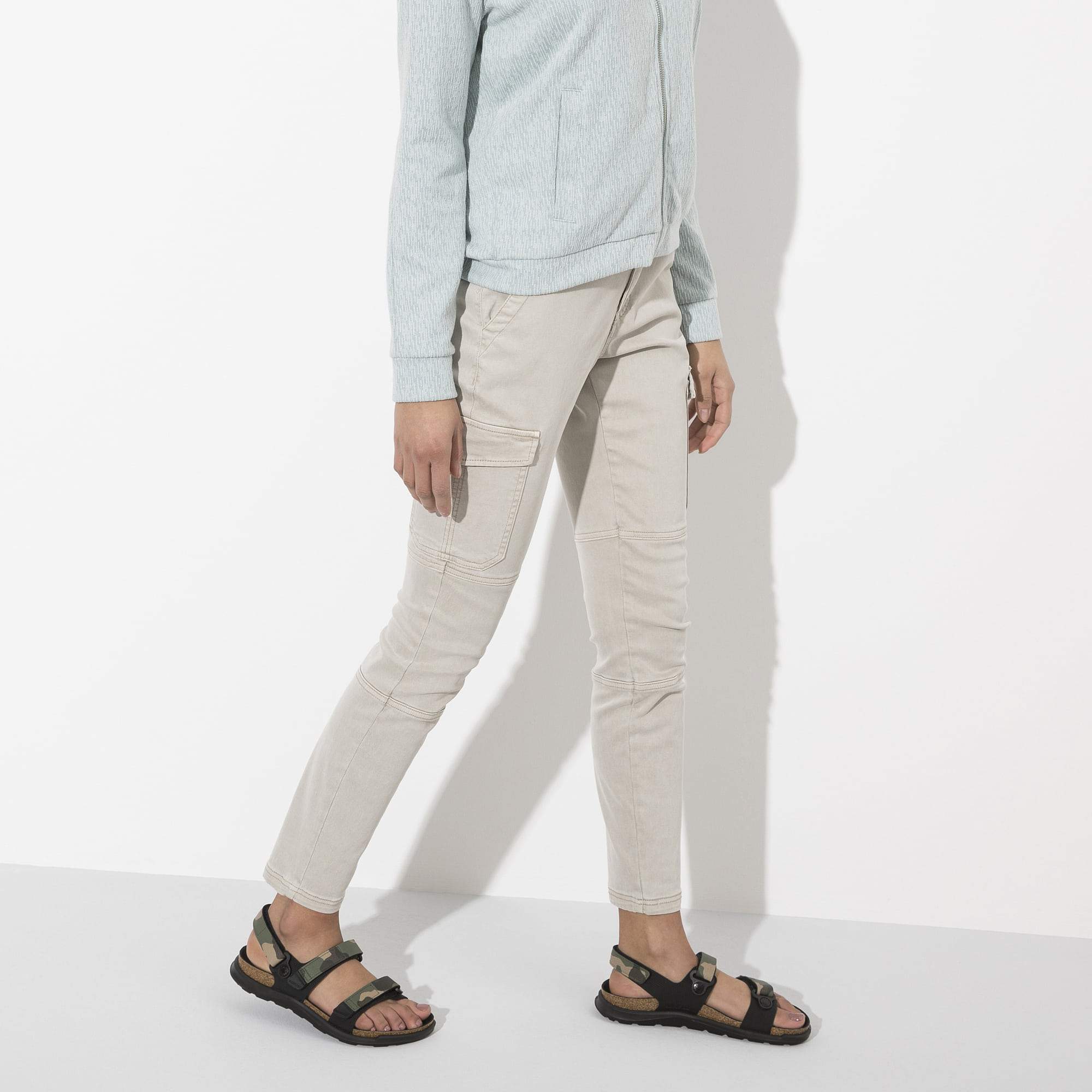 Kalahari Women Birko-Flor、mySite、gtrtttuynbv