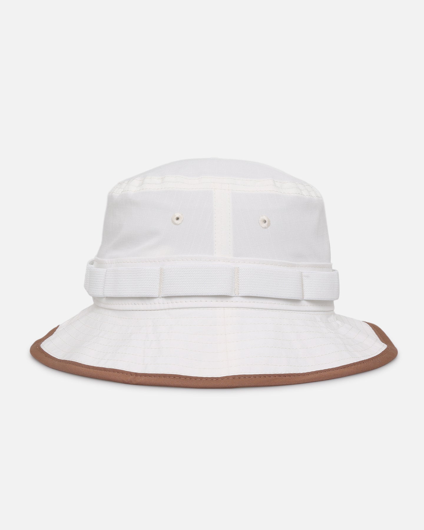 Jordan Jumpman Apex Bucket Hat Sail、mySite、zt4zffjzw