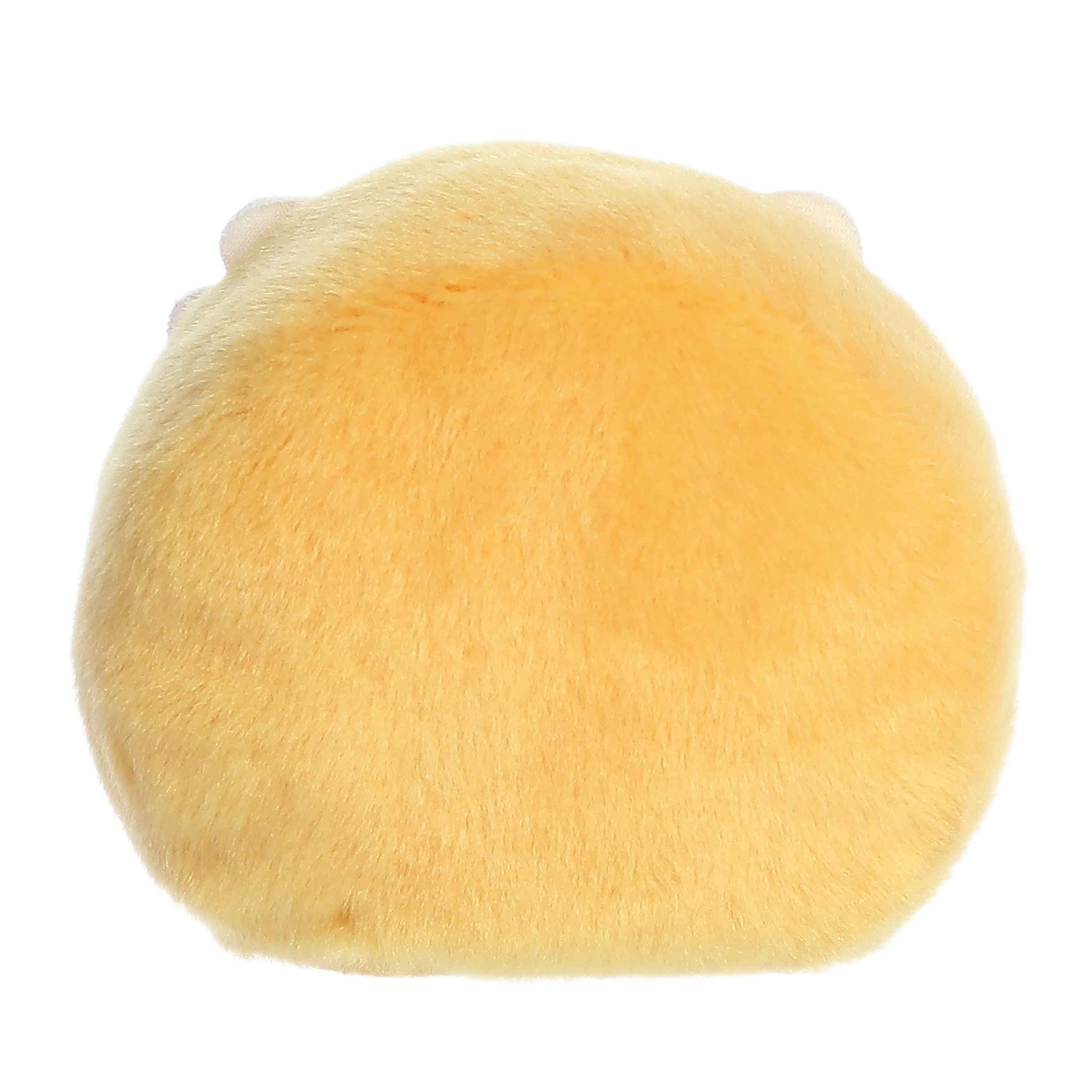 Aurora® - SMILEYWORLD® - Palm Pals™ - 5 Flowers、mySite、g9winljtr