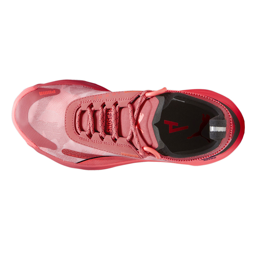 Voyage Nitro 3 GTX Trail Running Shoes、mySite、gtrtttuynbv