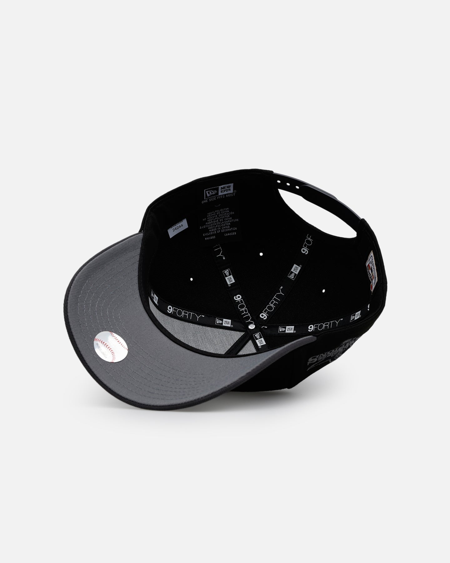 {product_title} - {shop_name}